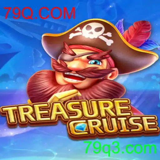 TREASURECRUISE